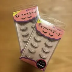 Item thumbnail for item 5bb88681-2206-4f08-a897-f2b95830bb72