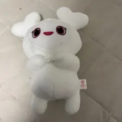 TWICEぬいぐるみ
