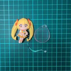 Item thumbnail for item 9bc4713c-0f9b-416f-b650-541ebb2dbc27