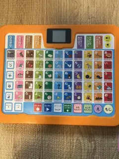 nao.*☽様 リクエスト 8点 まとめ商品