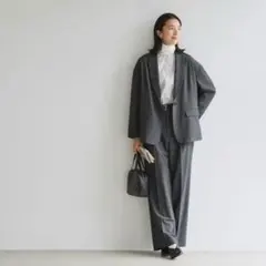 2026年最新】北欧暮らしの道具店 セットアップの人気アイテム - メルカリ