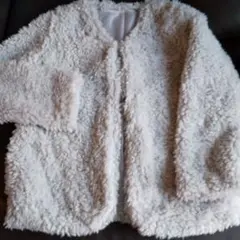 Item thumbnail for item b430e037-875b-4e05-a39b-48bc03a4d32e