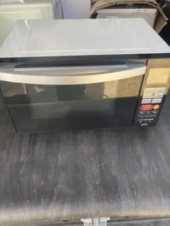 ジャンク amadana アマダナ オーブンレンジ 廃番 希少品 RO-121 - メルカリ