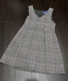 Item thumbnail for item 274cd0e3-b801-4fba-8580-54c868516bd5