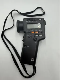 2026年最新】Minolta スポットメーター Fの人気アイテム - メルカリ