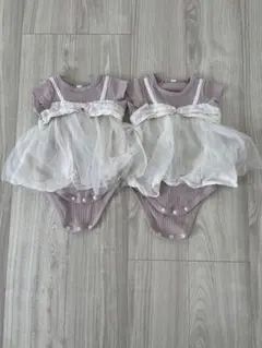 Item thumbnail for item e8c7fd9c-730b-4922-84bc-09361c8aa5b8