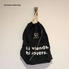 Oops様 リクエスト 2点 まとめ商品