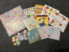 Item thumbnail for item 41f6feaf-e988-4acd-afee-e383a73e3c23