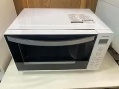 東芝 電子レンジ ER-S17Y 2023年製 17L フラット庫内 - メルカリ