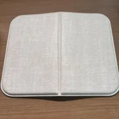 Item thumbnail for item 1dc22bf1-3778-4295-9164-bdbfd8493fb3