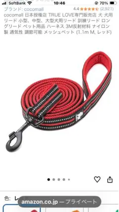 Item thumbnail for item 85a6b3e6-b7eb-4993-807c-cef26f061d0d