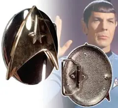 Item thumbnail for item 7adc9130-9ac0-44cb-a99a-8764d305c772