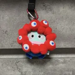 Item thumbnail for item 6a249531-1950-432f-8a33-f2981570595d