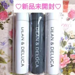 Item thumbnail for item 8fabf761-3999-4e45-aa60-e1569d96dd23