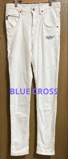 Item thumbnail for item c2eef330-e3ca-4741-a71c-f8be89c4a0e8