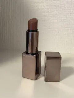 LAURA MERCIER ルージュ エッセンシャル 05のサムネイル