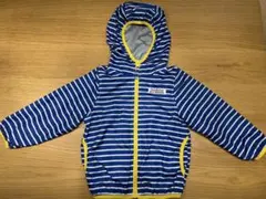 Item thumbnail for item db87b6d1-38ca-4317-bdc7-8d5c32d43ef9