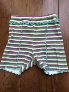 ya_ya様 リクエスト 2点 まとめ商品