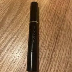 SUQQU ラディアント クリームコンシーラー G-01のサムネイル