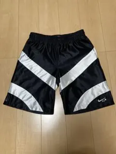 Nike F.C.R.B ブリストル フラグメント ハニカム パンツ サイズL