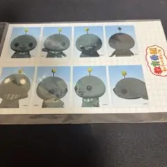 まっちゃん様専用