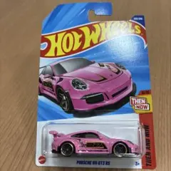 Item thumbnail for item 3c602e61-3ff8-4ad0-ab24-9aad603bf741