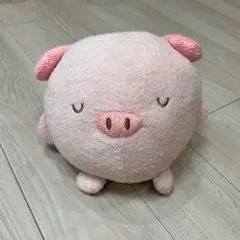 約33cm フリッカ まつもと かっぱ ぬいぐるみ ぬくまろせらぴ 2005年