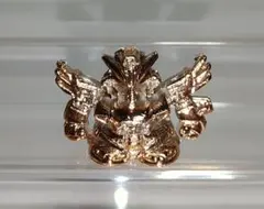 2025年最新】ガン消し f91の人気アイテム - メルカリ