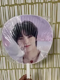 2026年最新】Stray Kids うちわカバー アイエンの人気アイテム - メルカリ