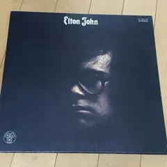 2025年最新】レコード エルトン・ジョンの人気アイテム - メルカリ