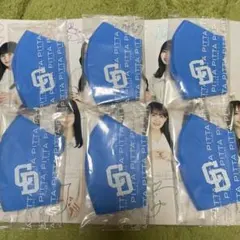 Item thumbnail for item 443d2c8d-88a3-4cf3-b925-0fb5a411023a