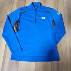 THE NORTH FACE　 ロングスリーブフラッシュドライのサムネイル