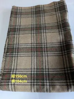 マリン様 リクエスト 2点 まとめ商品