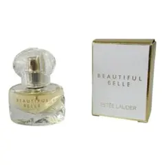 2025年最新】エスティローダー ビューティフルベルの人気