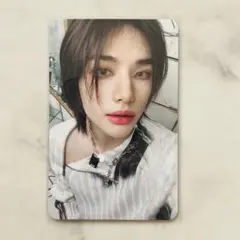 2025年最新】樂Star ヒョンジンの人気アイテム - メルカリ