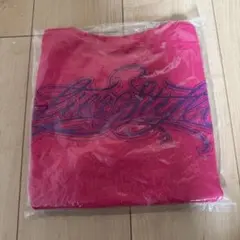 FLEXWITME MAKE MONEY RAIN ロゴ Tシャツ swag - メルカリ