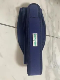 美品⭐️トコちゃんベルトⅡ　正規品Ｌサイズ　骨盤矯正