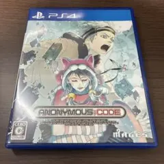 Item thumbnail for item dc26d275-26f3-48f9-8d72-72349a09e6b4