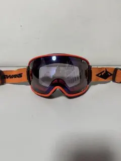 Item thumbnail for item 50478c4c-b985-471a-9a1d-5fb3cc7990d4