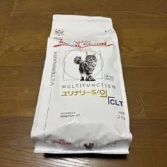 2026年最新】ロイヤルカナン ユリナリー s/o clt 猫の人気アイテム