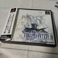 Item thumbnail for item 69b6d186-6dcb-4eaa-aae7-d17520fcbc95