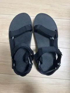 Teva サンダルのサムネイル