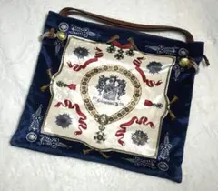 Item thumbnail for item efac9e31-f68e-42da-b5ba-f29d998ea910