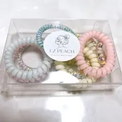 Item thumbnail for item 22711a94-6917-4a4a-9770-8091b228000b