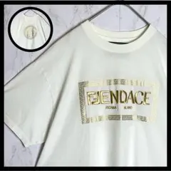 2026年最新】フェンダーチェTシャツの人気アイテム - メルカリ