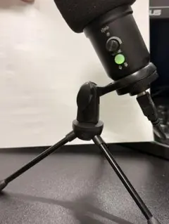 Item thumbnail for item dab9cd0b-9333-44a9-85b7-28b02fe6c6c0