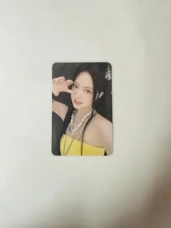 ルセラフィム ウンチェeasy