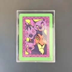 Item thumbnail for item 2fad440c-6654-4e69-abe4-45d3527af8bd