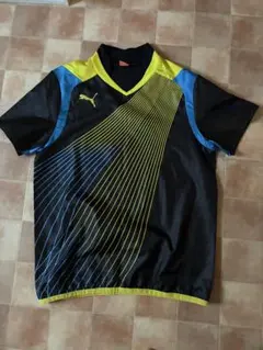 Item thumbnail for item 9fa0239c-c2ff-4f82-baa1-b605c146634a