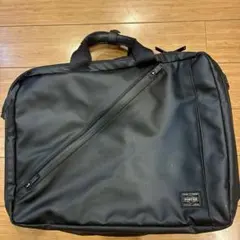 Item thumbnail for item 7e1887dd-b63d-4093-ac19-04d110b0ca62